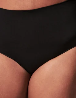 SPANXshape ExtraOrdinary Brief