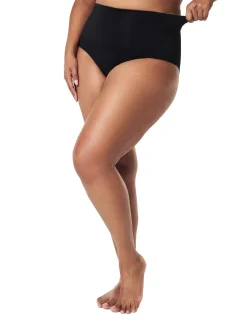 SPANXshape ExtraOrdinary Brief