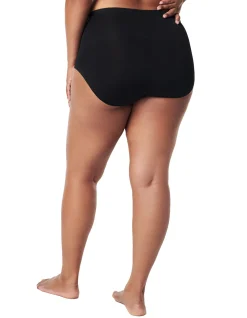 SPANXshape ExtraOrdinary Brief
