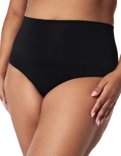 SPANXshape ExtraOrdinary Brief