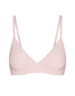 SPANXsupersmooth Day to Date Night-Surplice Bralette