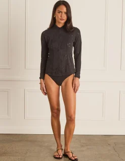 Sparrow Lyla Rash Guard