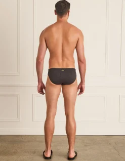 Sparrow Racer Briefs