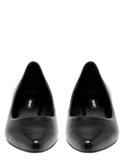 SPEAKUP BALLET FLAT