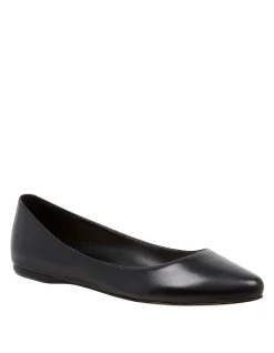 Speakup Flats