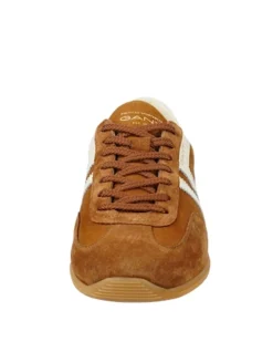 SPEARCLUB SNEAKER