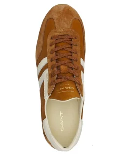 SPEARCLUB SNEAKER