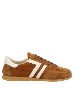 SPEARCLUB SNEAKER