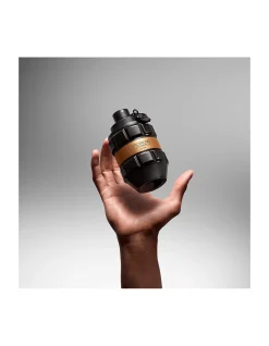 Spicebomb Extreme Edp 90ml
