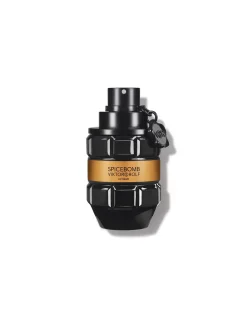 Spicebomb Extreme Edp 90ml