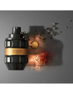 Spicebomb Extreme EDP 50ml