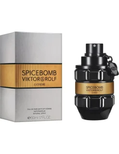 Spicebomb Extreme EDP 50ml