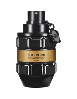 Spicebomb Extreme EDP 50ml