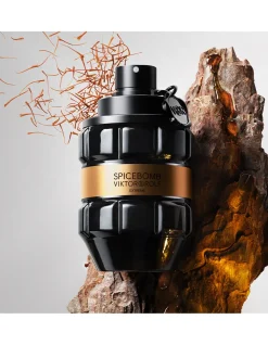 Spicebomb Extreme EDP 50ml