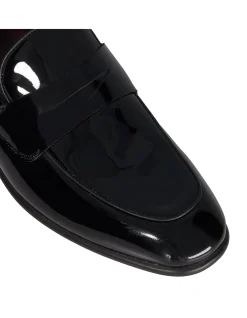 SPIN PENNY LOAFER