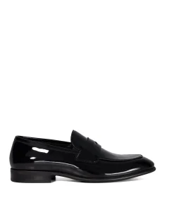 SPIN PENNY LOAFER