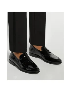 SPIN PENNY LOAFER