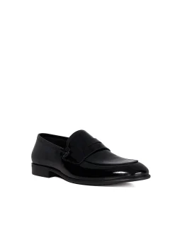 SPIN PENNY LOAFER