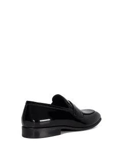 SPIN PENNY LOAFER