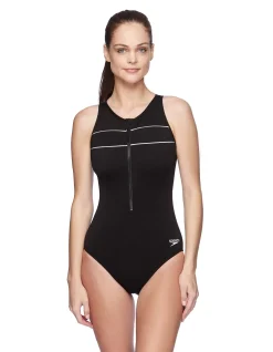 Spirit Turbo Suit