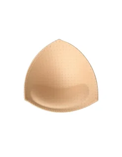 Sports Bra Inserts