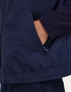 SPORTY GILET