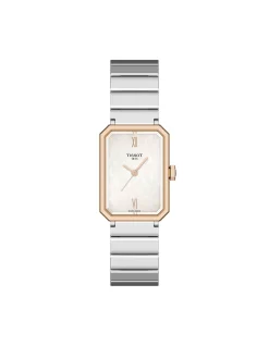 SRV QUARTZ T1601102111300 WATCH