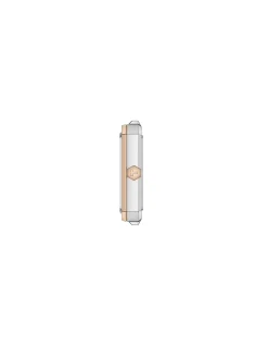 SRV QUARTZ T1601102111300 WATCH