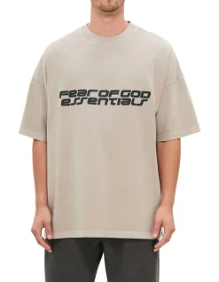 90'S SHORT SLEEVE T-SHIRT