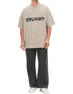 90'S SHORT SLEEVE T-SHIRT
