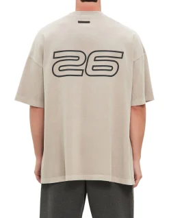 90'S SHORT SLEEVE T-SHIRT