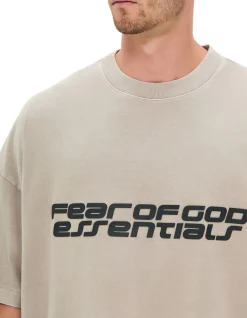 90'S SHORT SLEEVE T-SHIRT