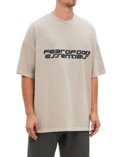 90'S SHORT SLEEVE T-SHIRT