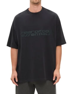 90'S SHORT SLEEVE T-SHIRT