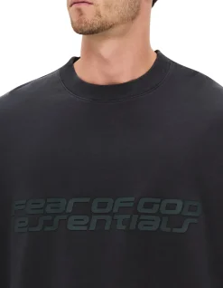90'S SHORT SLEEVE T-SHIRT