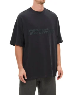 90'S SHORT SLEEVE T-SHIRT