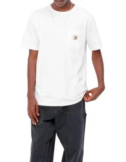 S/S Pocket T-Shirt