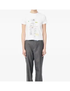 SS TSHIRT