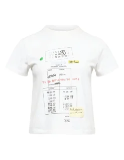 SS TSHIRT