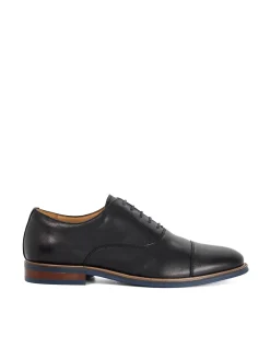 STANLAKES OXFORD