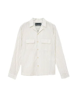 Stanley Long Sleeve Shirt