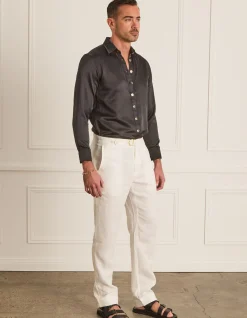 Starling Jake Pants