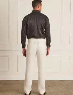 Starling Jake Pants