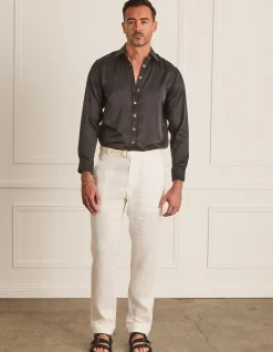 Starling Jake Pants