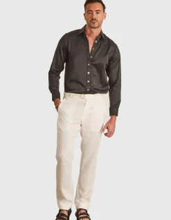 Starling Jake Pants