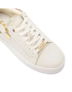 STATEMENT ZIP
