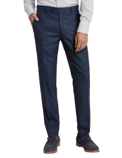 St Clair Kingston Trouser Slim Fit