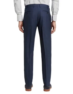 St Clair Kingston Trouser Slim Fit