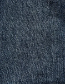 Steady Eddie II Regular Tapered Denim Jeans