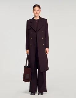 Steph Coat